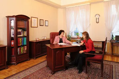 Sofia Biuro Rachunkowe